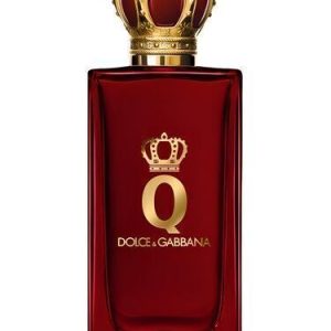 Dolce&Gabbana Q Eau de Parfum