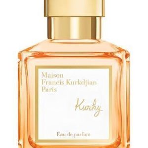 Maison Francis Kurkdjian 724