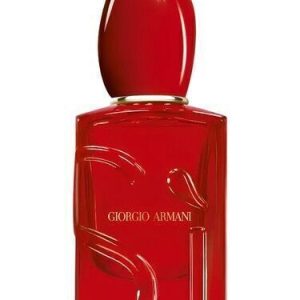 Armani Si Passione