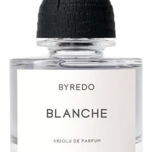 Byredo Blanche Absolu de Parfum