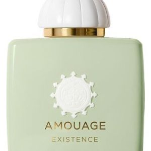 Amouage Existence