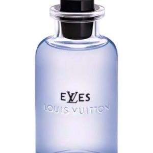 Louis Vuitton eLVes 100ml