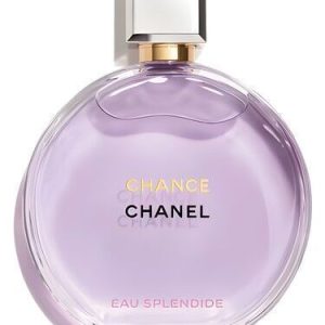 Chanel Chance Eau de Toilette