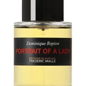Frederic Malle Portrait Of Lady