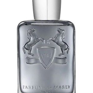 Parfums de Marly Castley
