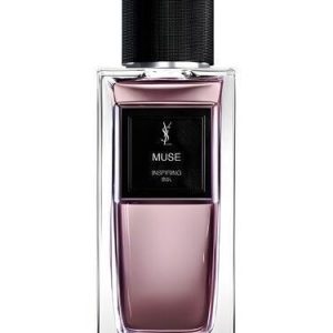 YSL Elle