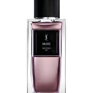 YSL Elle