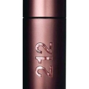 Carolina Herrera 212 Sexy Men