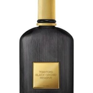 Tom Ford Black Orchid Parfum