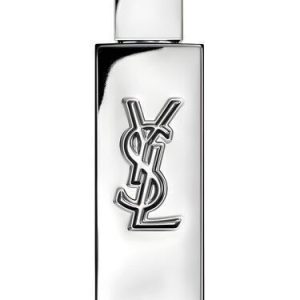 YSL MYSLF