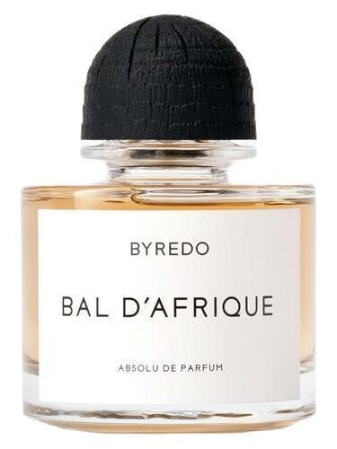 Byredo Bal d`Afrique Eau de Parfum