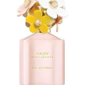 Marc Jacobs Daisy Eau So Fresh 75ml