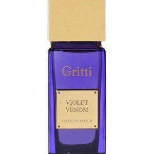 Gritti Tutu Blanc