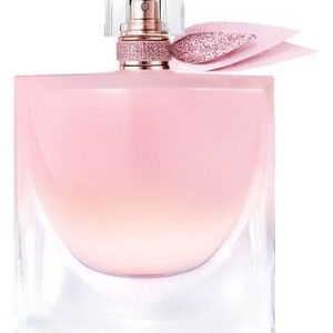 Lancome Magie Noir 75ml
