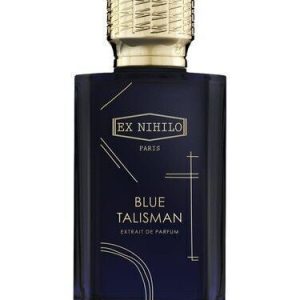 Ex Nihilo Blue Talisman 100ml TESTER