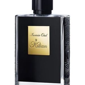 by Kilian Incense Oud