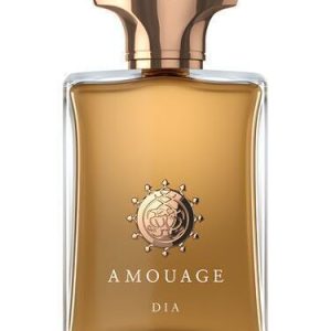 Amouage Dia Women