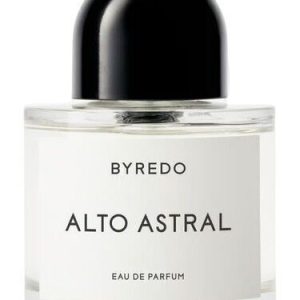 Byredo Animalique