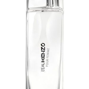 Kenzo L`EAU pour Femme 100ml