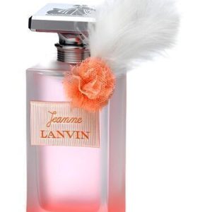 Lanvin Jeanne 100ml