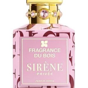 Fragrance Du Bois Sirene