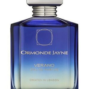 Ormonde Jayne Montabaco Verano