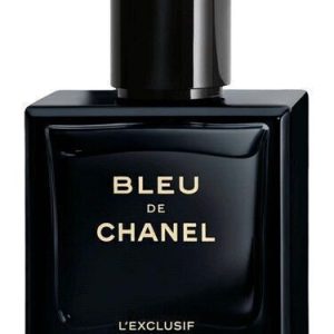 Bleu de Chanel L'exclusif Parfum