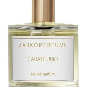 Zarkoperfume CLOUD COLLECTION № 1
