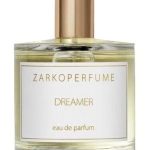 Zarkoperfume CLOUD COLLECTION № 1