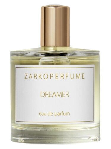Zarkoperfume CLOUD COLLECTION № 1