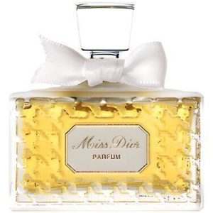 Christian Dior Miss Dior Parfum 35ml