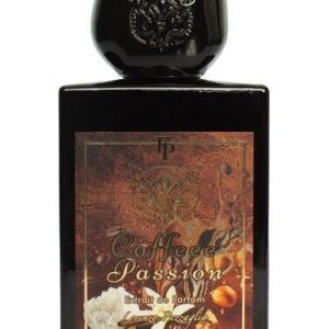 10th Avenue Novice 100ml