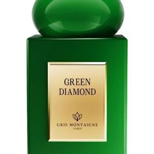 Gris Montaigne Manuka