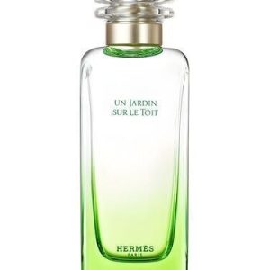 Hermes Jardin Sur La Lagune 30ml