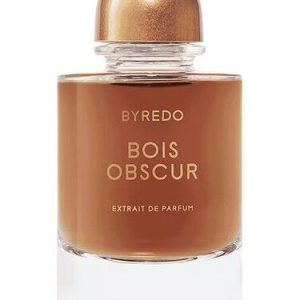Byredo De Los Santos