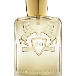 Parfums de Marly Darley