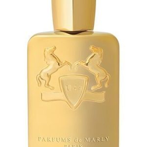 Parfums De Marly Godolphin