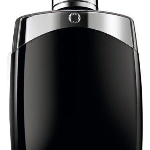 MontBlanc Legend