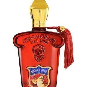 Xerjoff Casamorati Bouquet Ideale 30ml