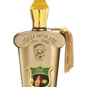Xerjoff Casamorati Lira 30ml