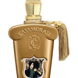 Xerjoff Casamorati Lira