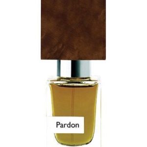 Nasomatto Pardon 30ml