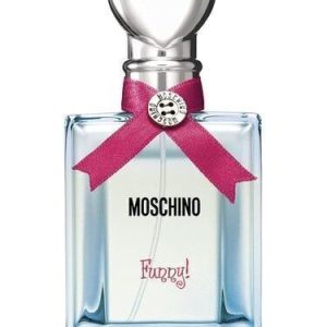 Moschino Funny 50ml