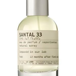 Le Labo Santal 33 100ml