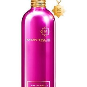 Montale Pretty Fruity 50ml