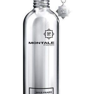 Montale Wild Pears 50ml