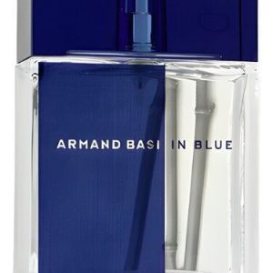 Armand Basi In Blue 100ml