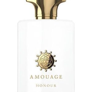Amouage Honour Man