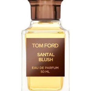om Ford Santal Blush