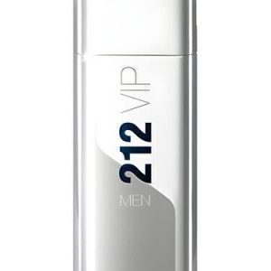 Carolina Herrera 212 VIP Men 100ml